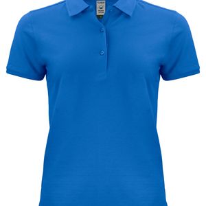 Classic OC Polo Women, miniatyr 8